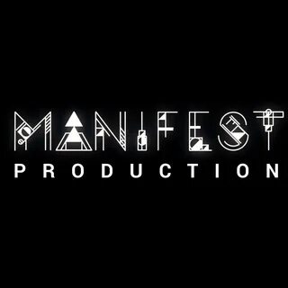 Detailed manifest