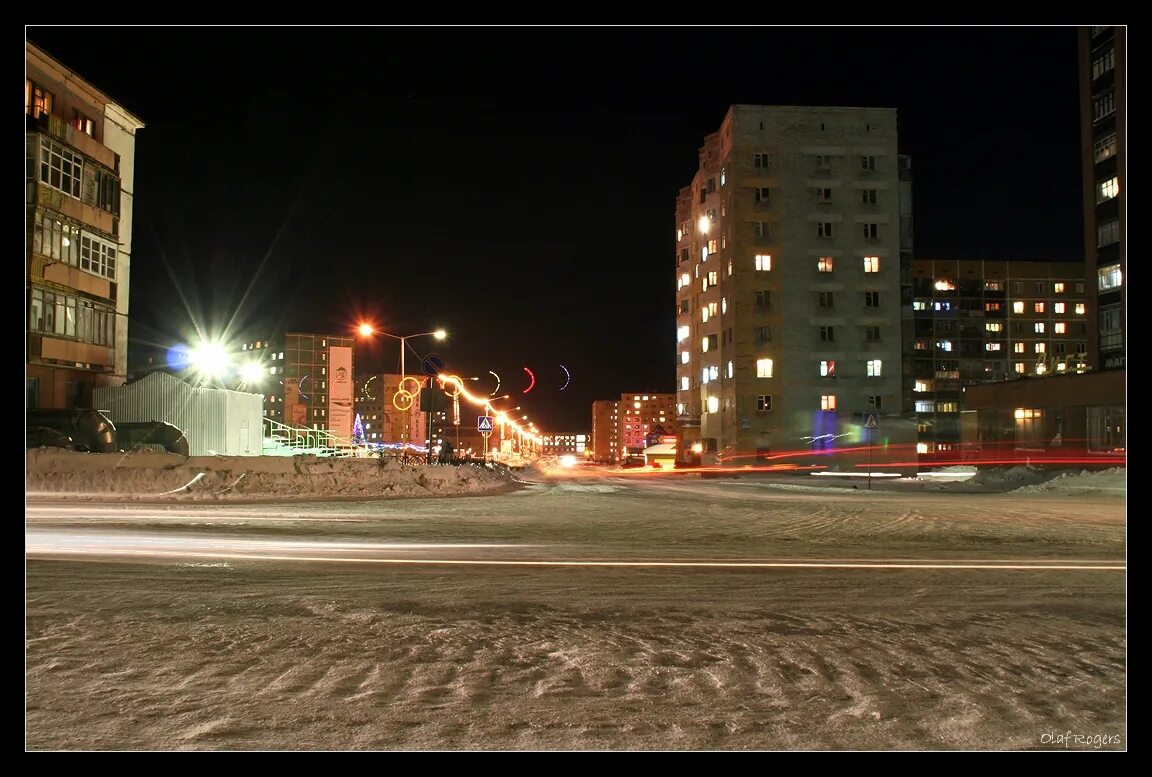 кайеркан норильск. район кайеркан город норильск. погода кайеркан. кайеркан 1995 года. норильск талнах лето.