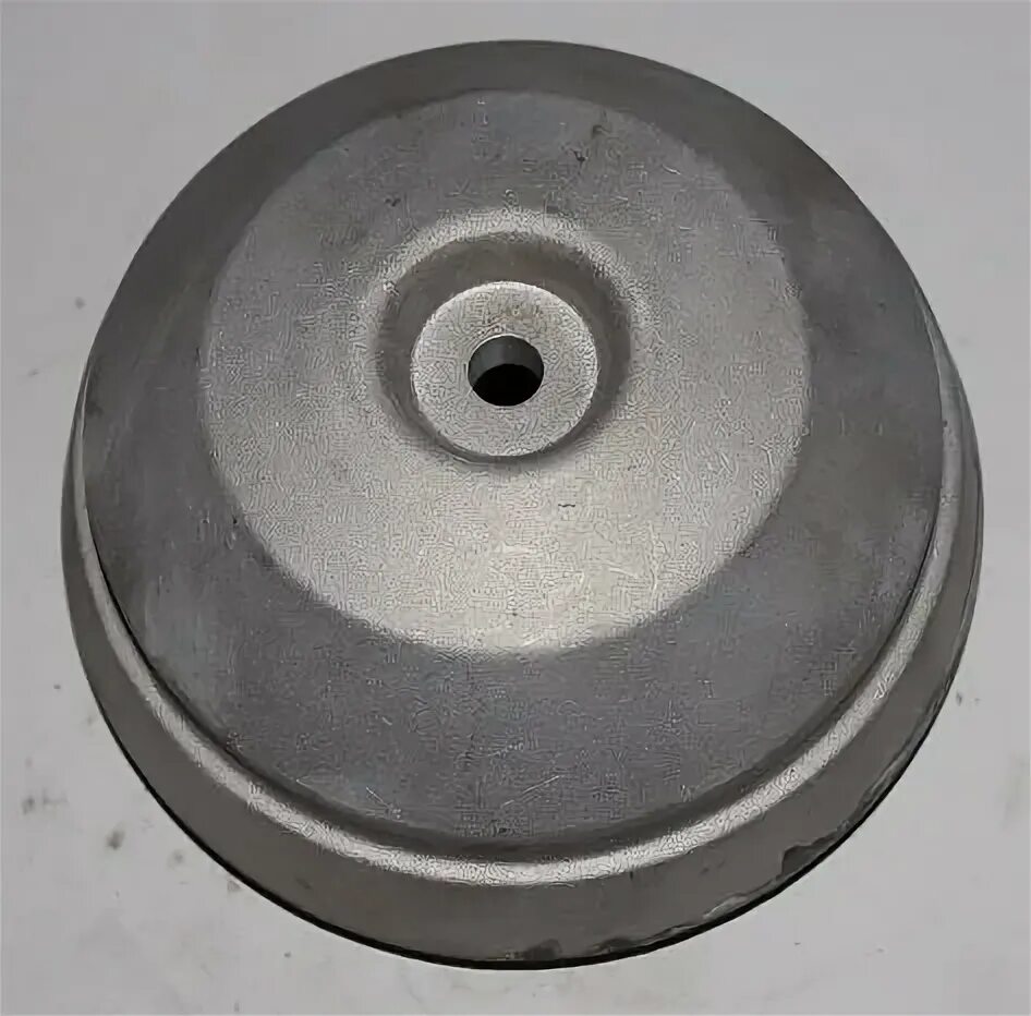 Пробка вариатора. Пробка вариатора. Крышка вариатора cf moto 500. Крышка кикстартера хонда дио 18. Крышка вариатора левая cf moto 800.