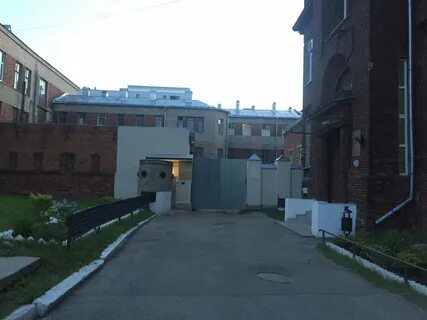 Сизо иваново телефон
