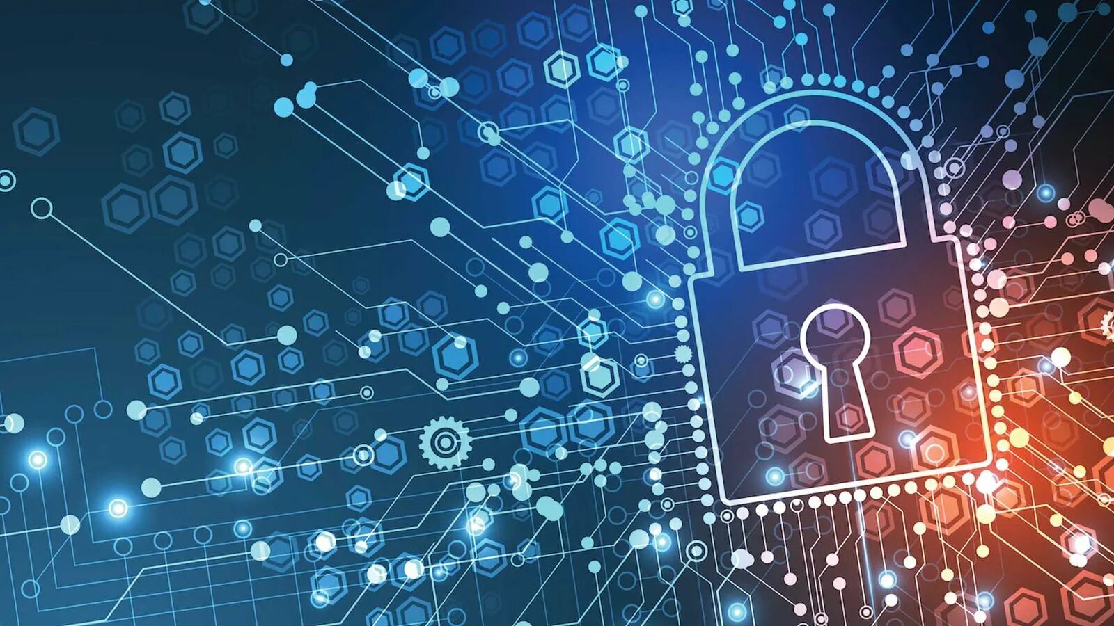 Показатели искусственного интеллекта
