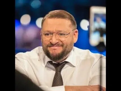 Допкин