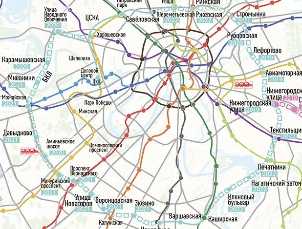 Схема метрополитена 2023 крупным планом. Схема метро Москвы 2022. Схема метро Москвы 2023-2025. Метро Москва схема 2021. Карта метро Москвы 2022.