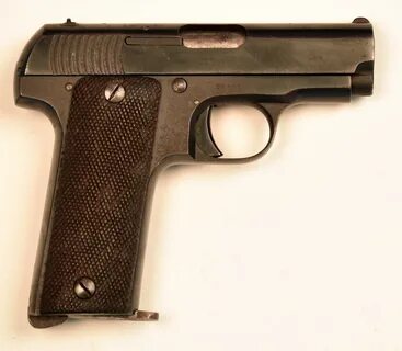 R browning