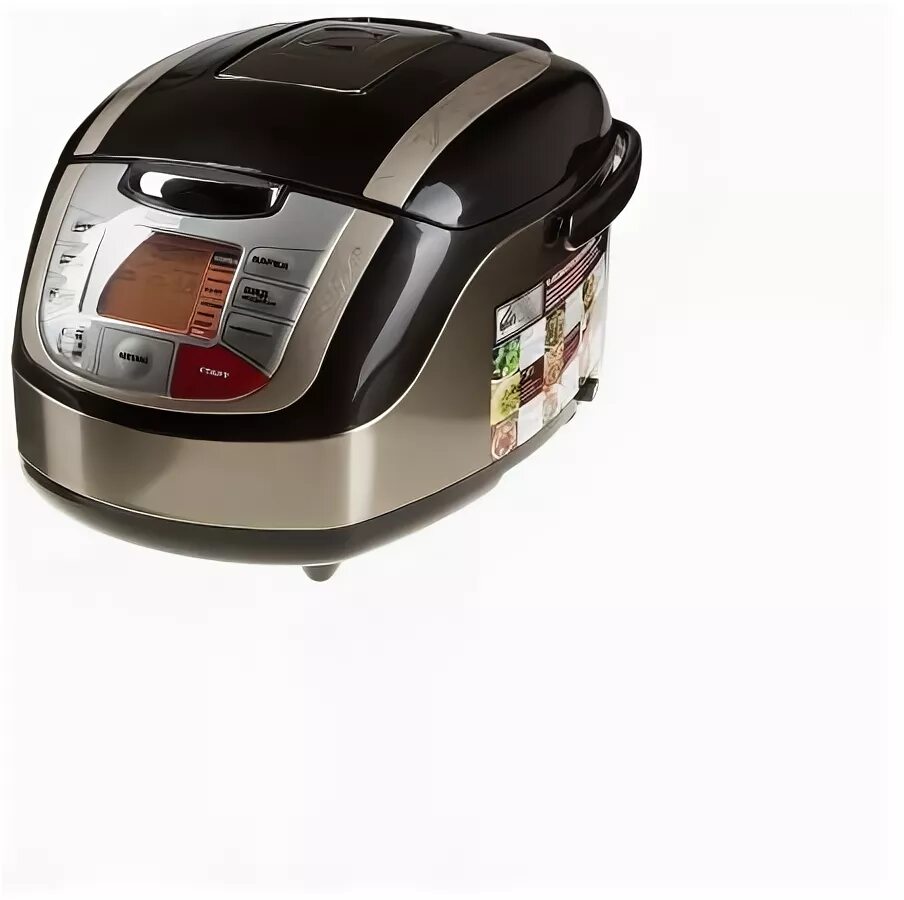 Сервисные центры мультиварок. Сломанная мультиварка. Smeg multicooker. Мультиварки в интерьере. Сервисные центры мультиварок.