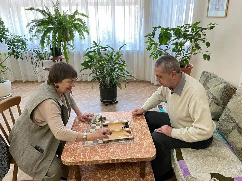 Дмитров телеграмм. V всероссийский химический диктант. Дмитров телеграмм. Дмитров телеграмм. Выпускник глазовского района.