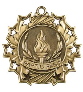 Бесплатные медали