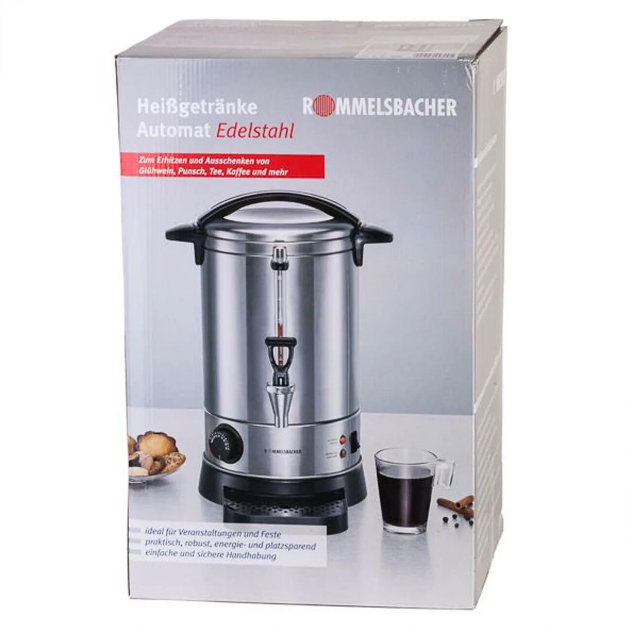 Термопот rommelsbacher ga 1700. Термопот vitesse vs-123. Термопоты rommelsbacher. Термопот rommelsbacher ga 1700 13л 1650вт. Термопот rommelsbacher.