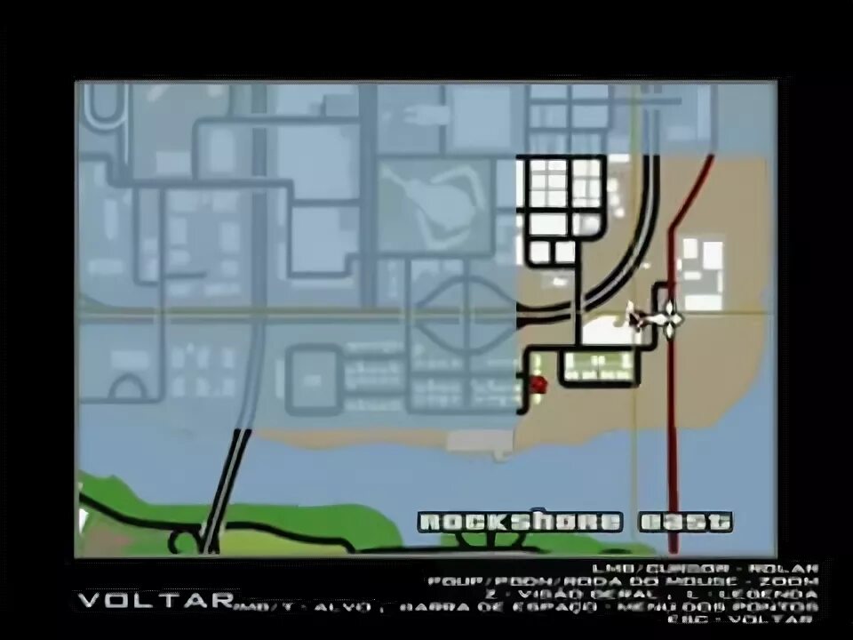 Миниган в сан андреас. Карта миниганов в гта сан андреас. Сан андреас где найти миниган. Миниган в сан андреас карта. Миниган в сан фиерро.