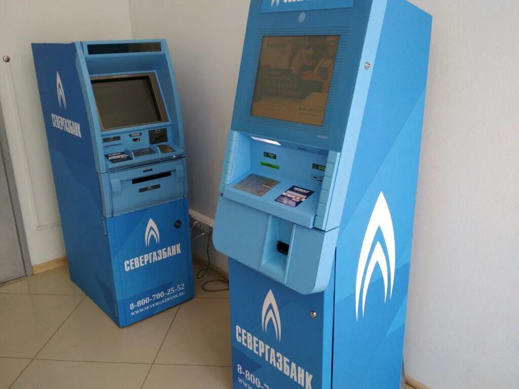 мультикасса киви. платежный терминал sfour. платежный терминал uic-680fg. переносной терминал для оплаты услуг. платежный терминал апп 2.