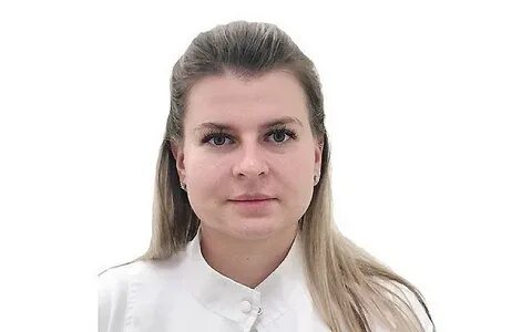 Центр иммунной и таргетной терапии