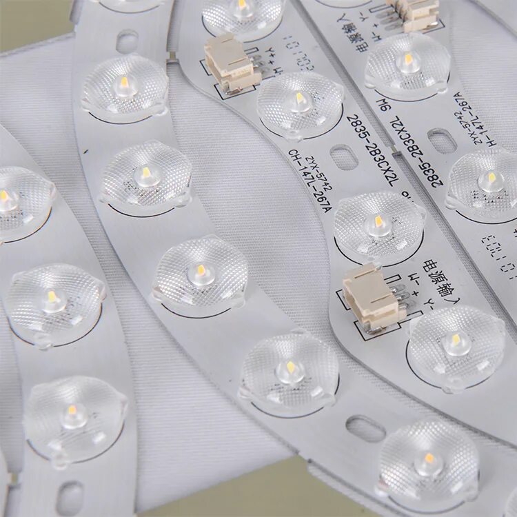 Модуль светодиодной лампы. Светодиодный модуль 2835-2b3cx2. Световой модуль с SMD led 2835. MK-2402 светодиодный модуль. Плата светодиодная 2835 2b4cx2.