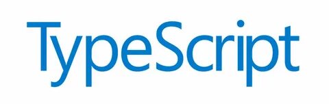 Typescript examples