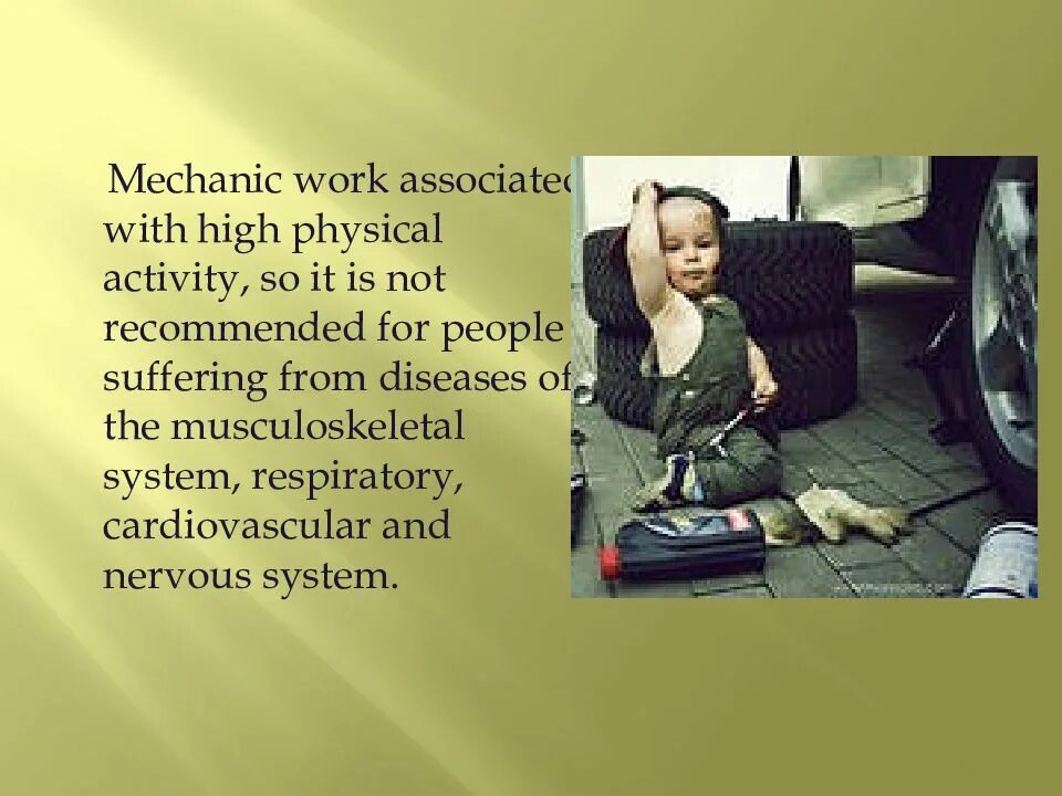 Photo men auto mechanic американского стиля. Автомеханик на английском. Автомеханик на английском. Автослесарь картинки. Автомеханик на английском.