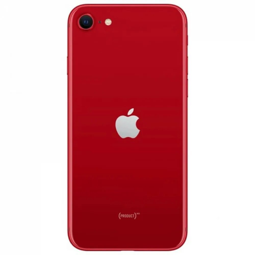 Apple iphone se 128. Iphone se 2022 128gb Red. Iphone se 2022 product Red. Смартфон Apple iphone 13 128 ГБ красный. Айфон se 2022 красный.