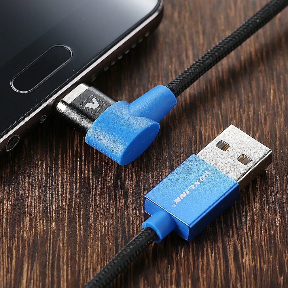 Usb c самсунг. Кабель 90 градусов Type-c самсунг. Магнитный шнур тайп си. Магнитный кабель Type-c u50. Usams магнитный Type c.