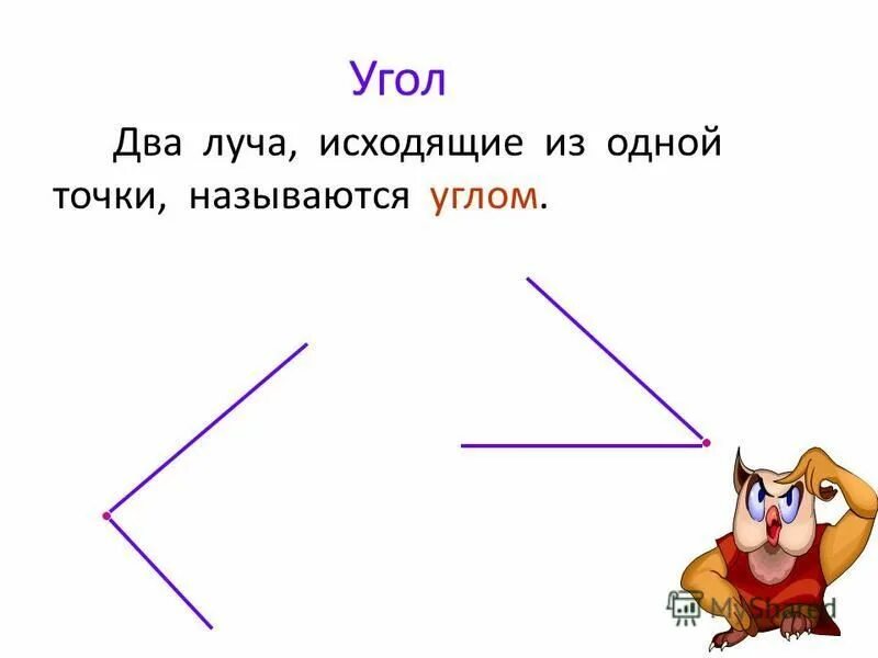 Какая точка называется углом. Углы 2 класс. Прямые углы 2 класс. Название углов 2 класс. Угол прямой угол 2 класс.