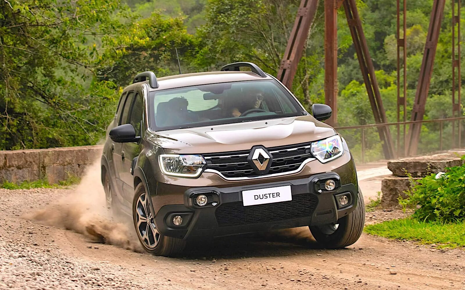 Рено дастер 2021 2.0. Renault Duster 2021. Новый Renault Duster 2021. Renault Дастер 2021. Renault Duster 2016.