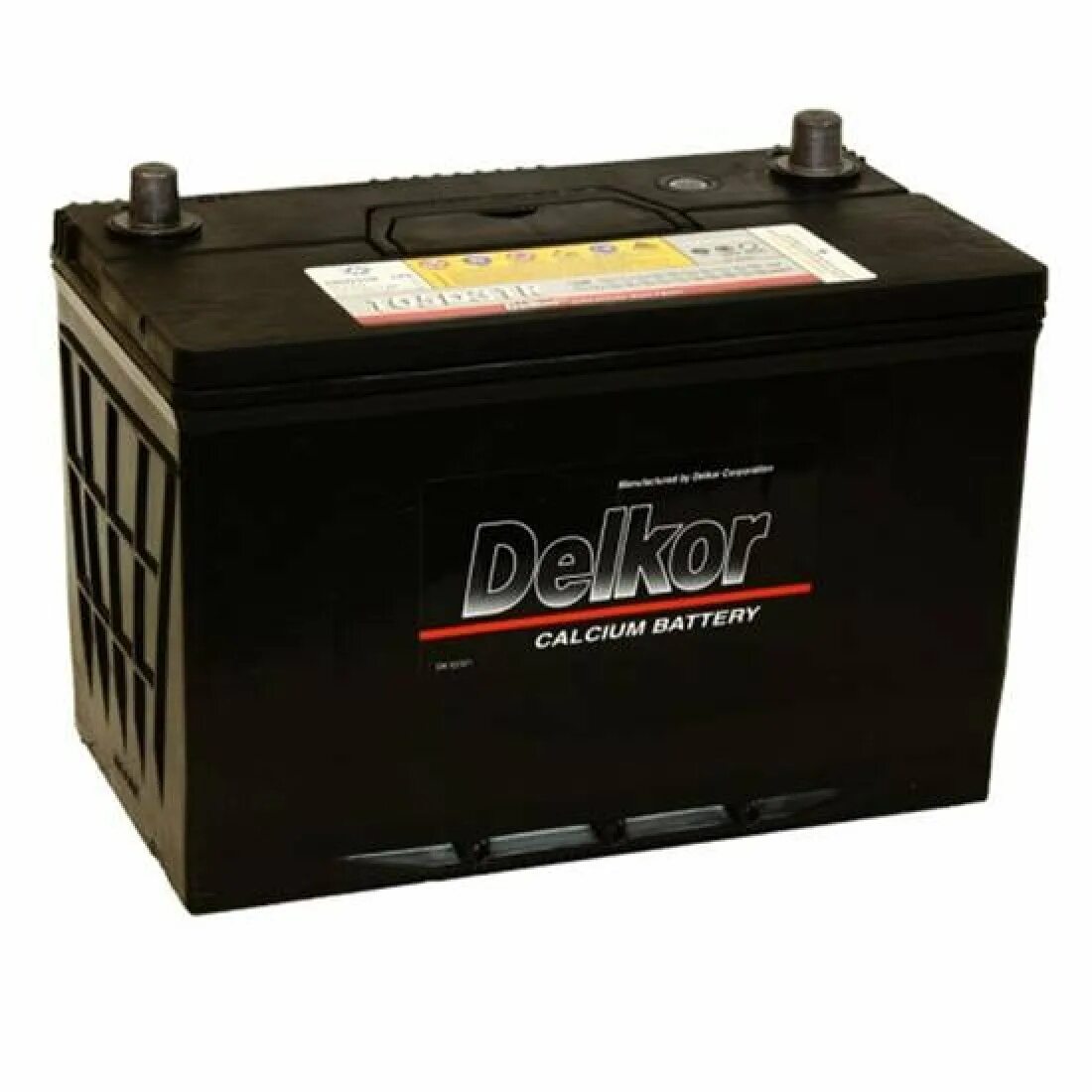 Аккумулятор Delkor 105d31r. Delkor 95d26l аккумулятор. Solite аккумулятор 90ah. Аккумулятор Delkor 75d23r. Аккумулятор автомобильный delkor