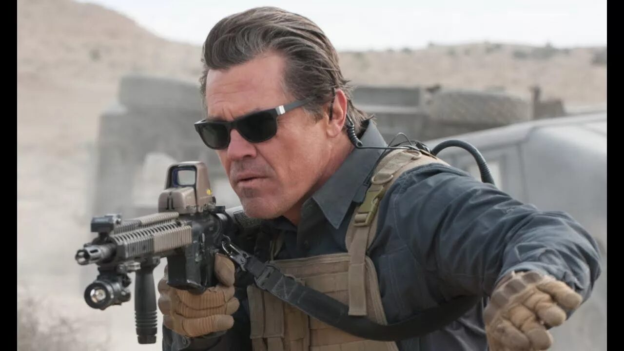 Сикарио 2. Джош бролин sicario 2. josh brolin sicario. джеффри донован сикарио. джеффри донован сикарио 2.