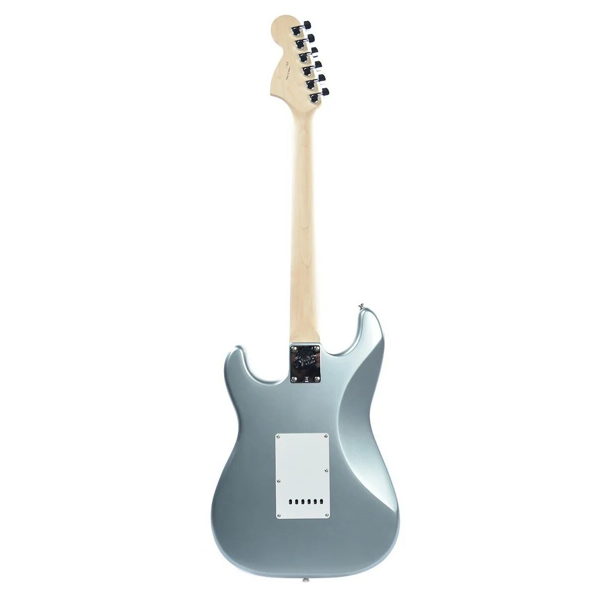 Fender Stratocaster серебристый. Электрогитара Fender Squier Telecaster Affinity SS 2016 года. Гитара серебристая. Squier Silver Series Catalouge.