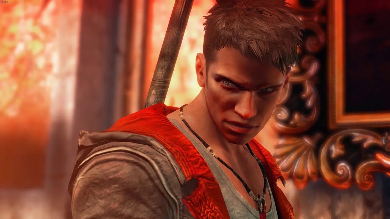 Devil may cry русский. Devil may cry русский. Devil may cry 5 ps4. Devil my cry 2. Dmc devil may cry боб барбас.