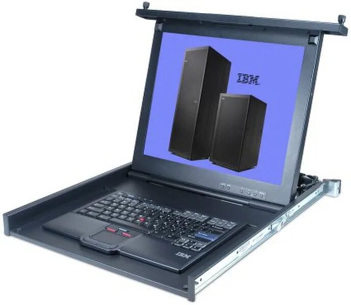 KVM консоль IBM. IBM 1u 19 Flat Panel Console Kit. Консоль IBM 1723hc1mm06908. Панель- монитор IBM 1u 17in Flat Panel Monitor Console Kit w/o Keyboard. Ibm цена