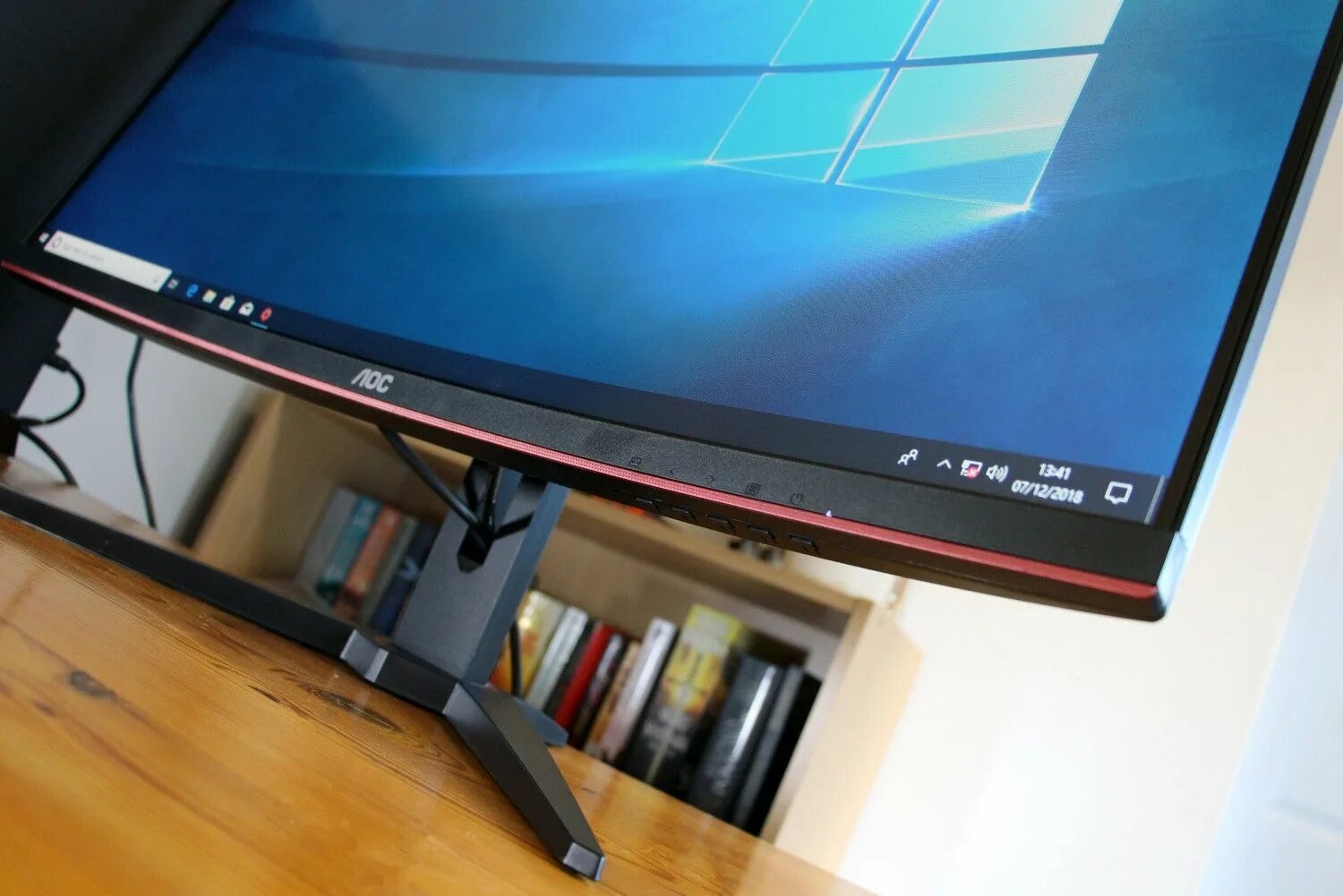 Монитор AOC c32g1. Монитор AOC 32g1. AOC 32 144hz. Монитор АОС 32 дюйма. Игровые мониторы 32 дюйма купить