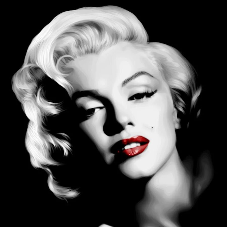 Monro com. Мэрилин Монро. Мэрилин Монро / Marilyn Monroe. Энди Уорхола — портрет Мэрилин Монро shot Sage Blue Marilyn. Картина Мерлин Монро.