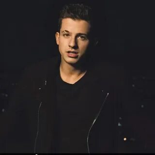 CharliePuthVEVO - YouTube.