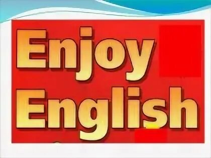 Английский энджой инглиш 5 класс. УМК “enjoy English” биболетова м.з. Английский энджой Инглиш. Enjoy английский. Enjoy English картинки.