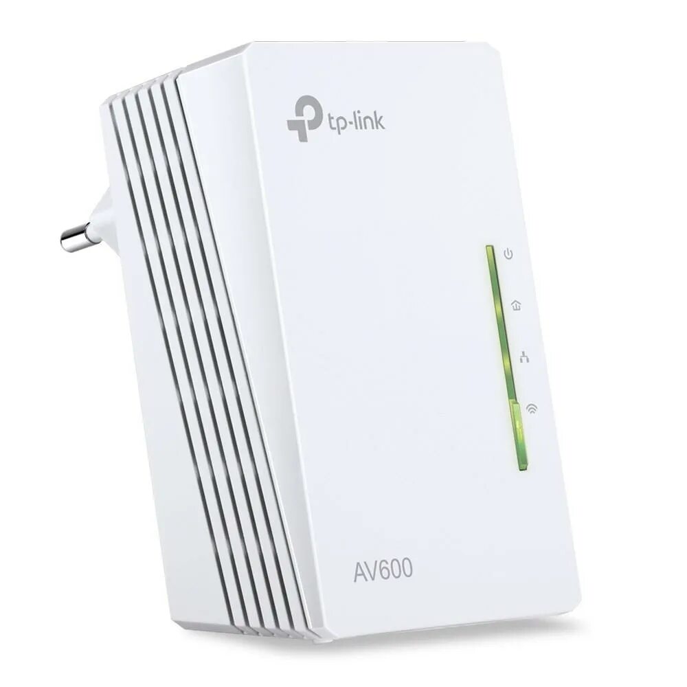 Av link. Powerline TP-link TL-wpa4220. Powerline TP-link av 600. Адаптер Powerline TP-link TL-wpa4220. Wi-Fi+Powerline адаптер TP-link TL-wpa4220t Kit.