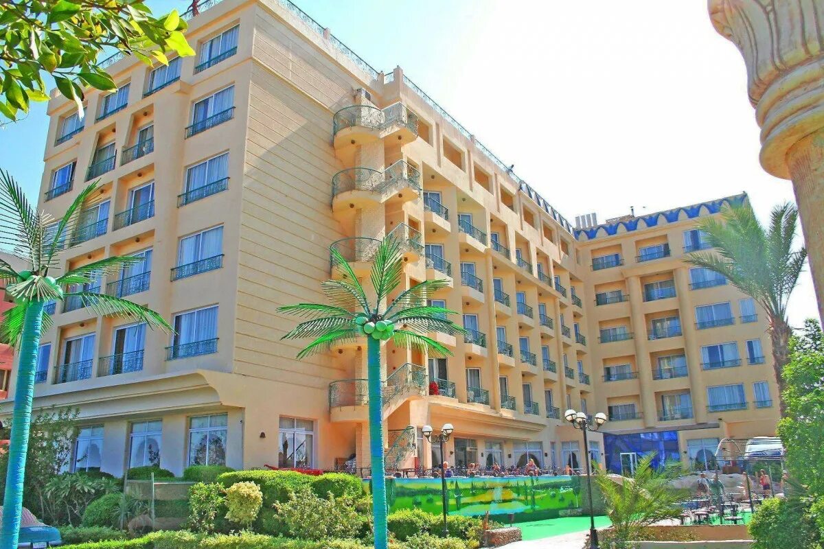 Kingtut Hotel 4 Хургада. King tut Aqua Park Beach Resort. King tut Aqua Park Beach Resort Хургада. Отель King tut Aqua Park 4*. Отель кинг тут хургада