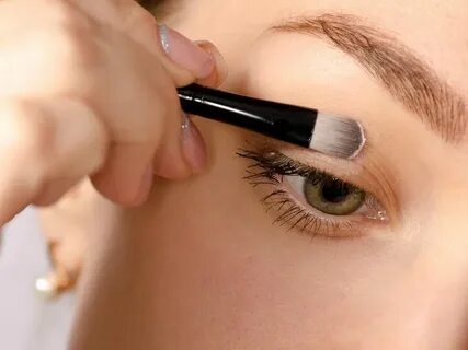 Eye base