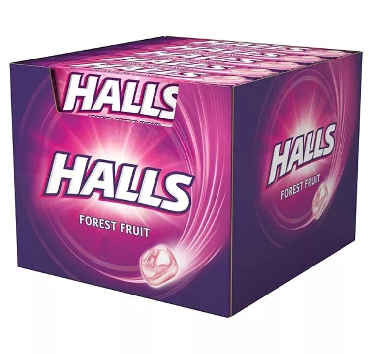 Холлс Лесные ягоды. Halls конфеты. Леденцы холс. Конфеты холс мини. Конфеты halls