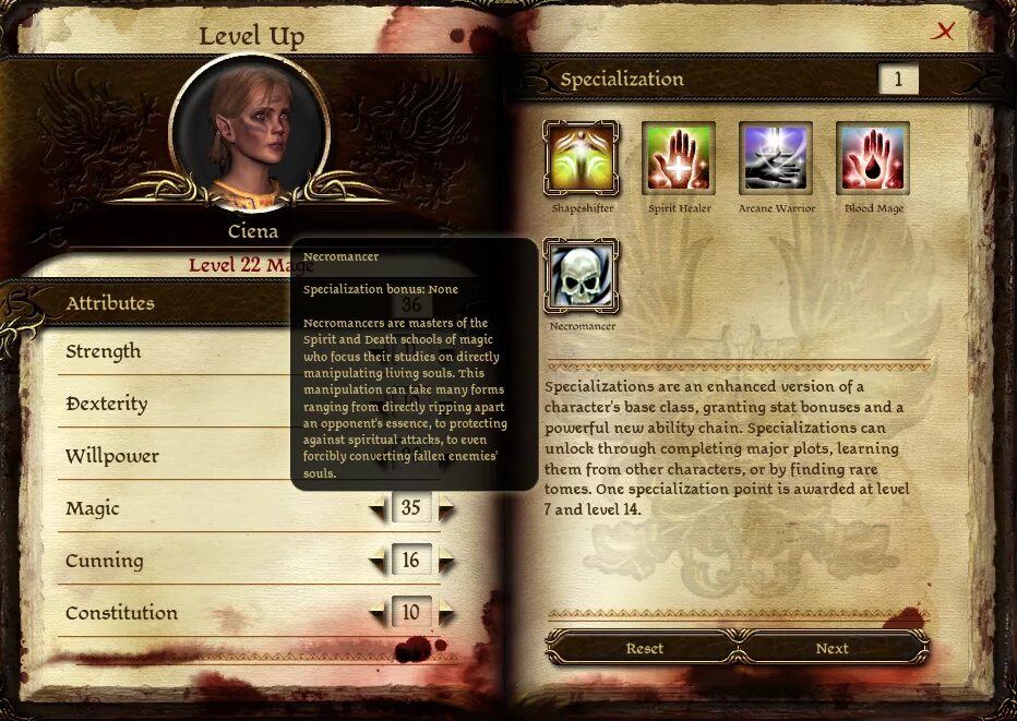 Некромант диабло 3 арт. Диабло 3 билд призывателя. Maxed strength stats necromancer. Некромансер сф. Maxed strength stats necromancer.