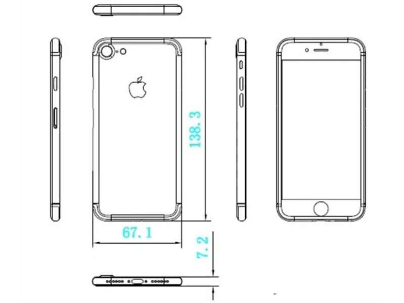 Айфон 13 размеры телефона. Айфон 7 габариты телефона. Айфон 13 чертеж. Чертёж айфона 12 Pro. Чертежи iphone 11 Pro Max.