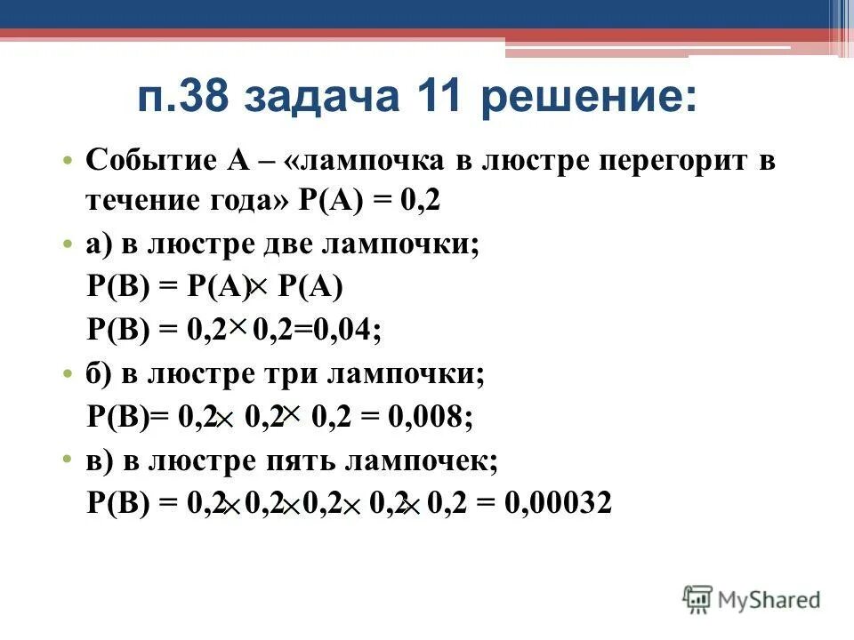 люстры для презентации. светильник для презентации. строение лампы накаливания схема. электроосветительные приборы 8 класс. в люстре пять новых лампочек опишите словами.