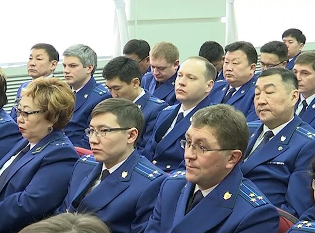 прокуратура улан-удэ. дамдинова марина владимировна. прокурор республики бурятия. телефон прокуратуры улан удэ. прокуратура улан-удэ.