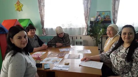 Прогноз погоды в дубровском районе