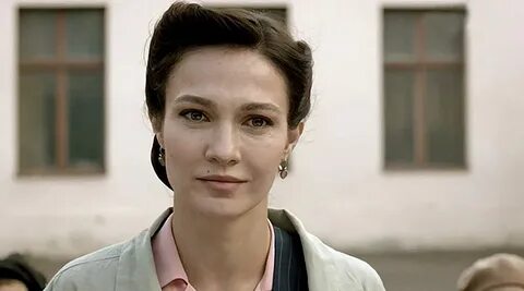 Что случилось с актрисой