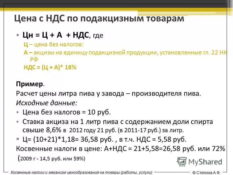 Выделить ндс 20 формула. Калькулятор НДС. Налог на добавленную стоимость как рассчитать. Расчет суммы налога на добавленную стоимость. Формула расчета НДС.