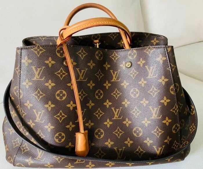 Как проверить сумку луи виттон. Louis vuitton montaigne. сумка луи виттон монтейн. сумка louis vuitton montaigne. louis vuitton montaigne mm.