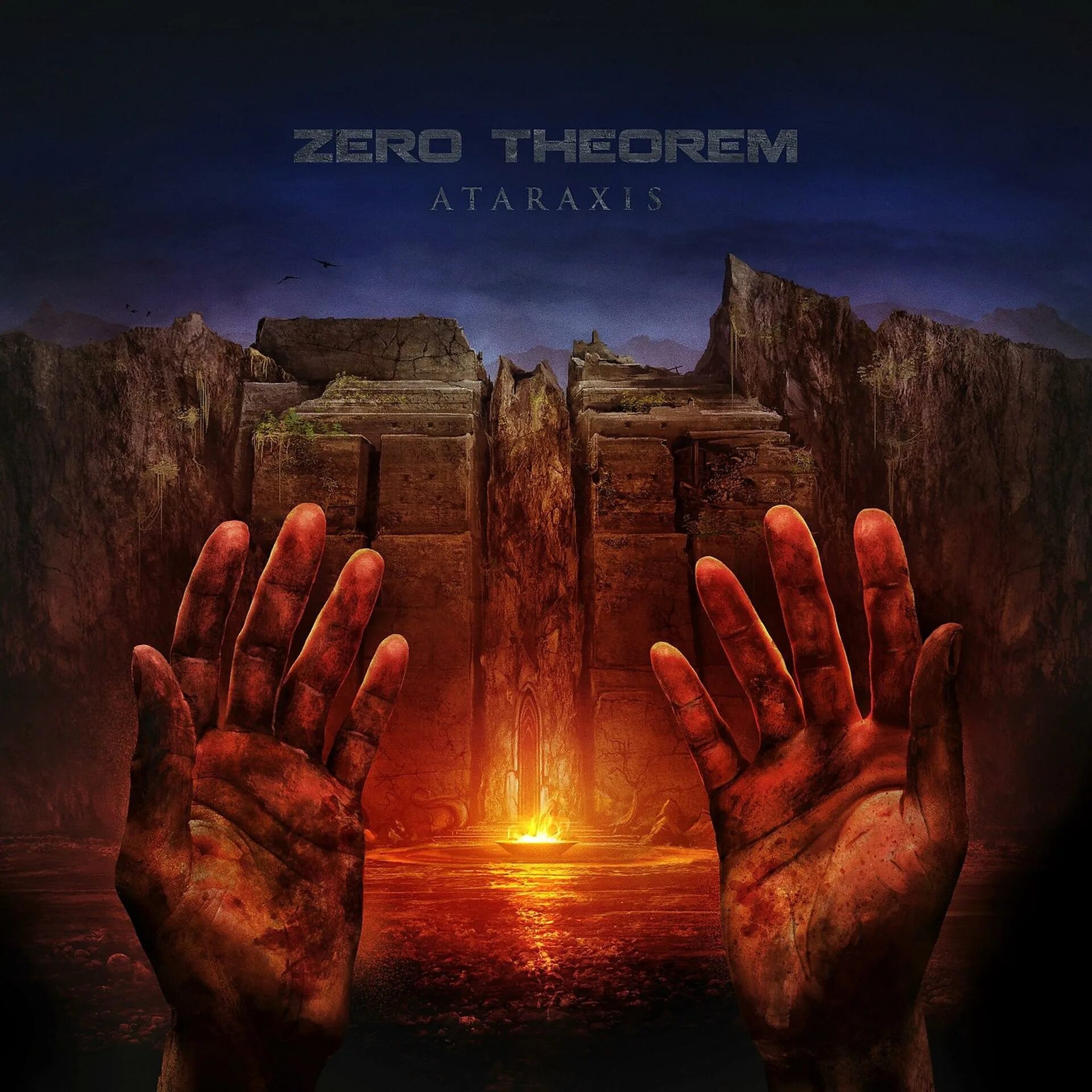 Becoming zero. Zero theorem. zero theorem группа. the zero theorem (2013) небо. zero theorem killing.