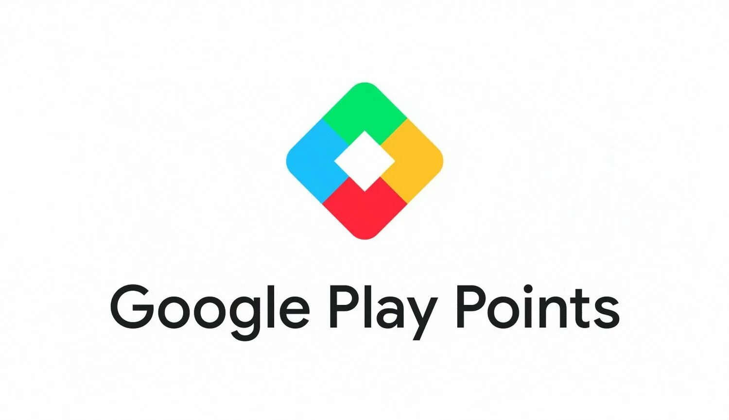 Гугл плей. Google Play points. Play points Google Play что это. Play точка ру