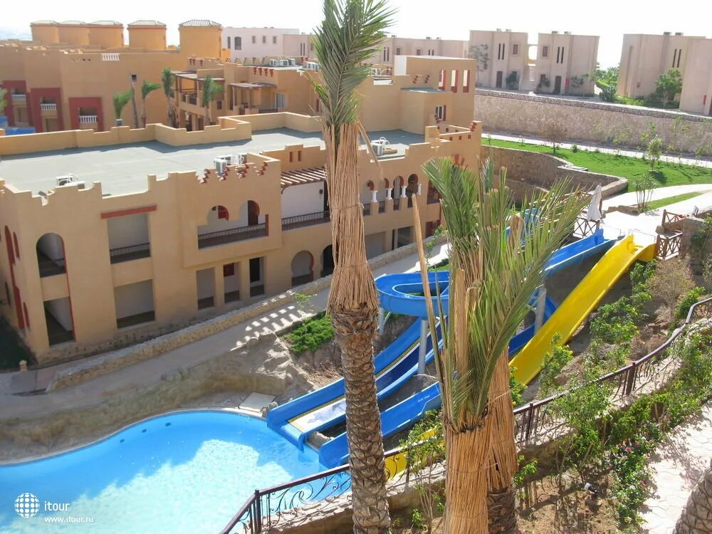 Rehana royal beach resort aqua park spa 5. Рехана шарм-эль-шейх 5. Рехана роял бич 5 шарм-эль-шейх. Египет отель rehana royal beach. Рехана роял египет 5.