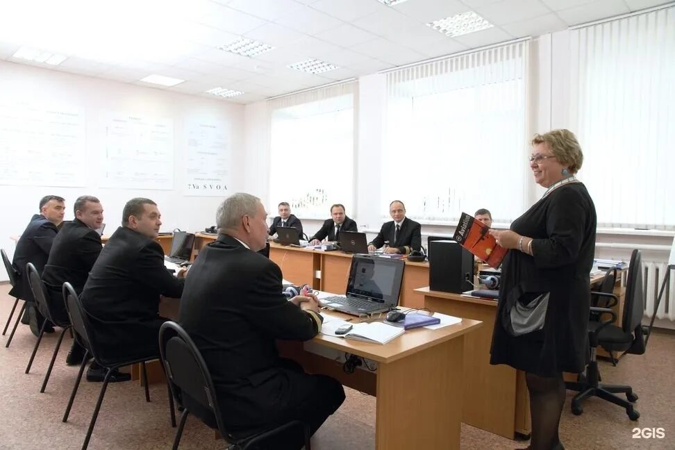 Нп цпп тюмень мираж