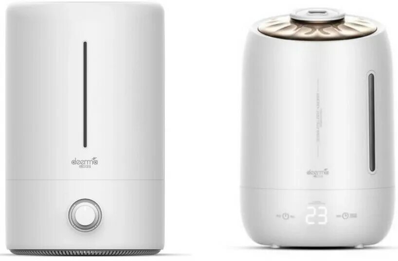 Увлажнитель воздуха Deerma f600. Humidifier dem f600 увлажнитель. Xiaomi Deerma dem-f600 увлажнитель воздуха [dem-f600]. Увлажнитель воздуха Deerma dem-f327w.