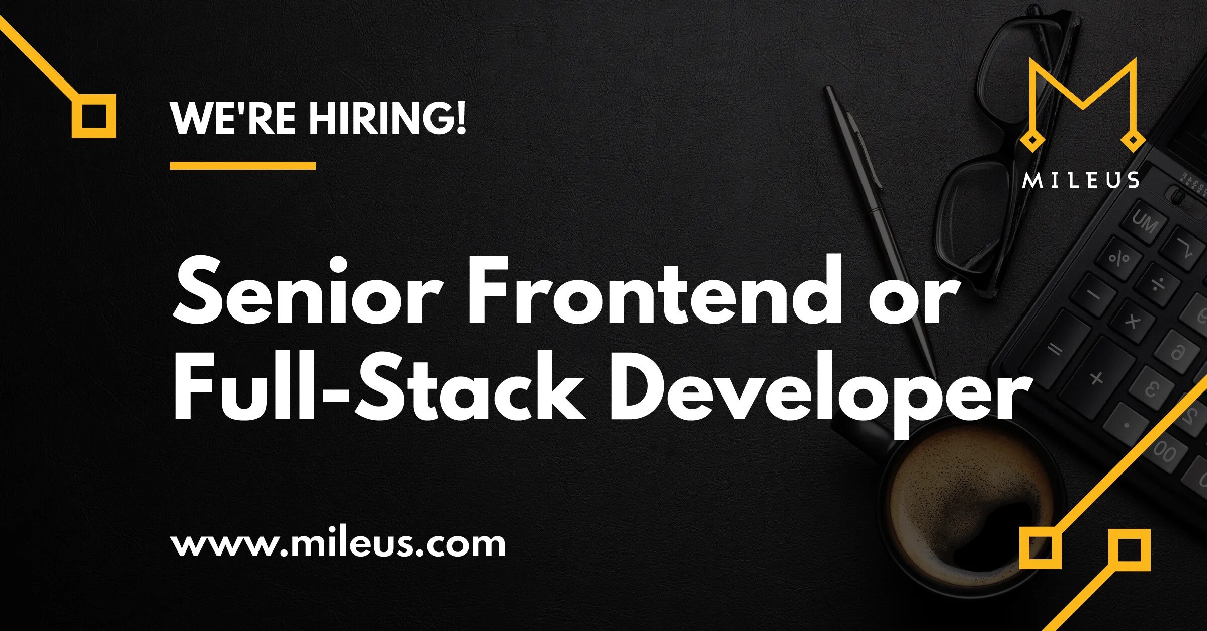 Senior frontend разработчик. Синиор frontend. senior full stack developer. фронтенд некст. frontend с 0 до senior.
