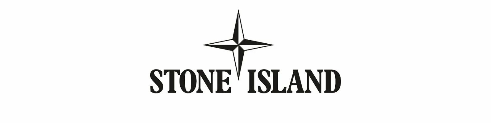 Знак stone. Стон Исланд лого. Значок Стоун Айленд. Шапка Stone Island. Stone Island логотип.